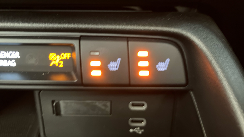 Mazda MX-5 RF 2.0 [184] Exclusive-Line 2dr Petrol Convertible